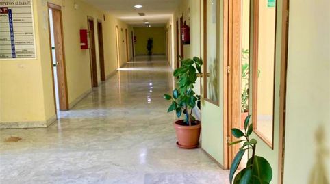 Foto 4 von Geschaftsraum zur Miete in Calle Horizonte, 8, Pisa, Mairena del Aljarafe