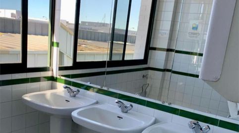 Foto 5 von Geschaftsraum zur Miete in Calle Horizonte, 8, Pisa, Mairena del Aljarafe