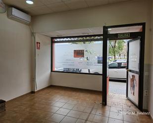 Premises to rent in  Córdoba Capital  with Air Conditioner and Heating