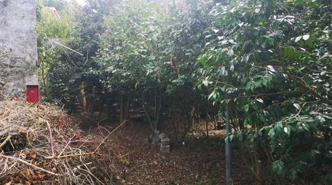 Single-family semi-detached for sale in Rúa Do Ensanche, 27, Pontecesures, Pontevedra - image 5 Photo 5 of Single-family semi-detached for sale in Rúa Do Ensanche, 27, Pontecesures, Pontevedra