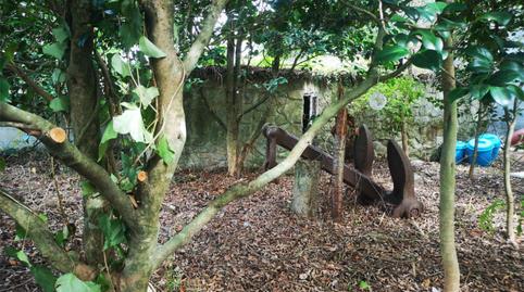 Single-family semi-detached for sale in Rúa Do Ensanche, 27, Pontecesures, Pontevedra - image 3 Photo 3 of Single-family semi-detached for sale in Rúa Do Ensanche, 27, Pontecesures, Pontevedra