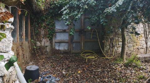 Single-family semi-detached for sale in Rúa Do Ensanche, 27, Pontecesures, Pontevedra - image 4 Photo 4 of Single-family semi-detached for sale in Rúa Do Ensanche, 27, Pontecesures, Pontevedra