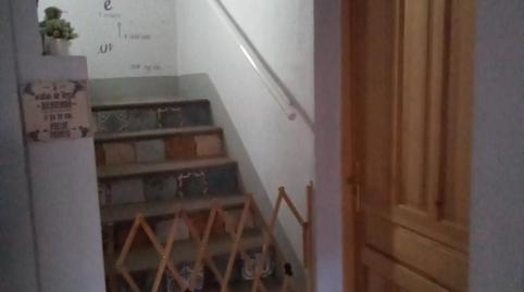 Photo 3 of Single-family semi-detached for sale in Calle Ramón y Cajal, 11d, Cetina, Zaragoza