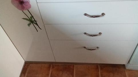 Photo 4 of Single-family semi-detached for sale in Calle Ramón y Cajal, 11d, Cetina, Zaragoza