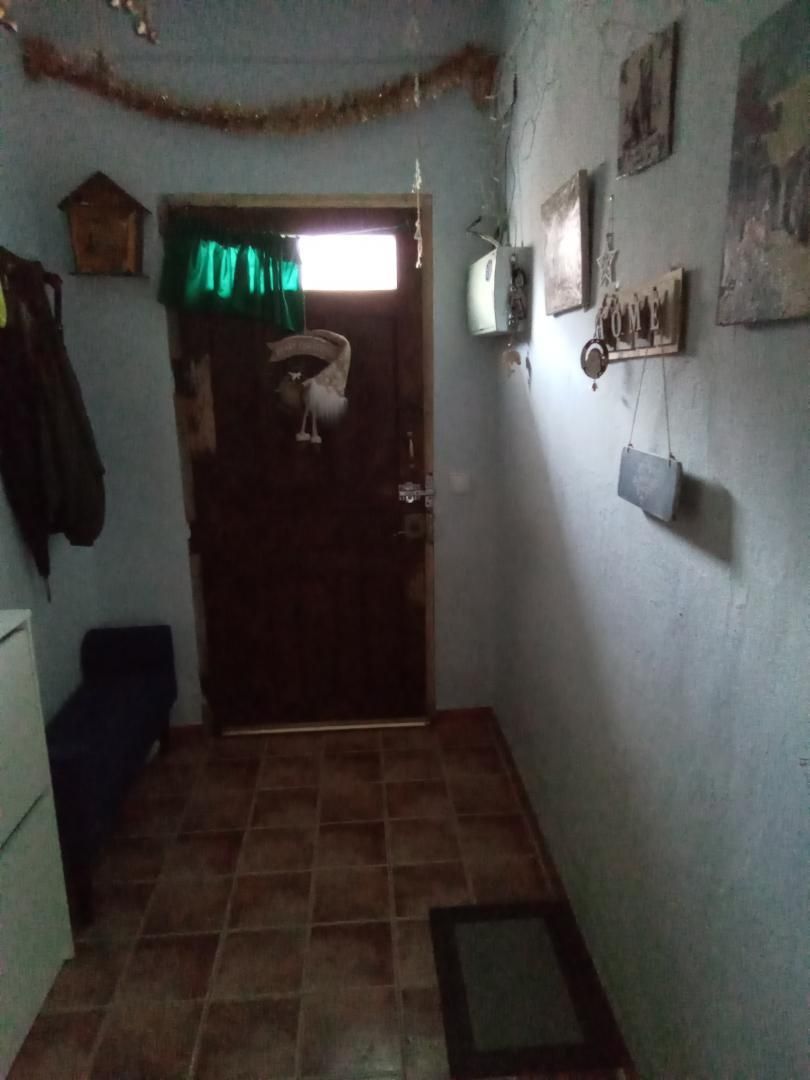 Casa adosada en venda en Cetina amb Calefacció i Traster