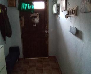 Single-family semi-detached for sale in Cetina  with Heating and Storage room