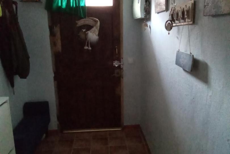 Photo 1 of Single-family semi-detached for sale in Calle Ramón y Cajal, 11d, Cetina, Zaragoza