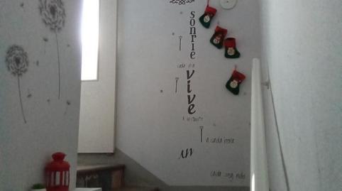 Photo 2 of Single-family semi-detached for sale in Calle Ramón y Cajal, 11d, Cetina, Zaragoza