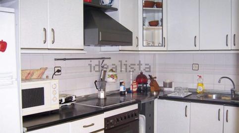 Casa adosada de lloguer a Avenida Federico García Lorca, 6c, Centro, Granada - imatge 2 Foto 2 de Casa adosada de lloguer a Avenida Federico García Lorca, 6c, Centro, Granada