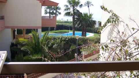 Casa adosada de lloguer a Avenida Federico García Lorca, 6c, Centro, Granada - imatge 4 Foto 4 de Casa adosada de lloguer a Avenida Federico García Lorca, 6c, Centro, Granada