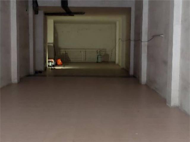 Local comercial en Venta en Carrer de la Independència, 276 en Bufalà