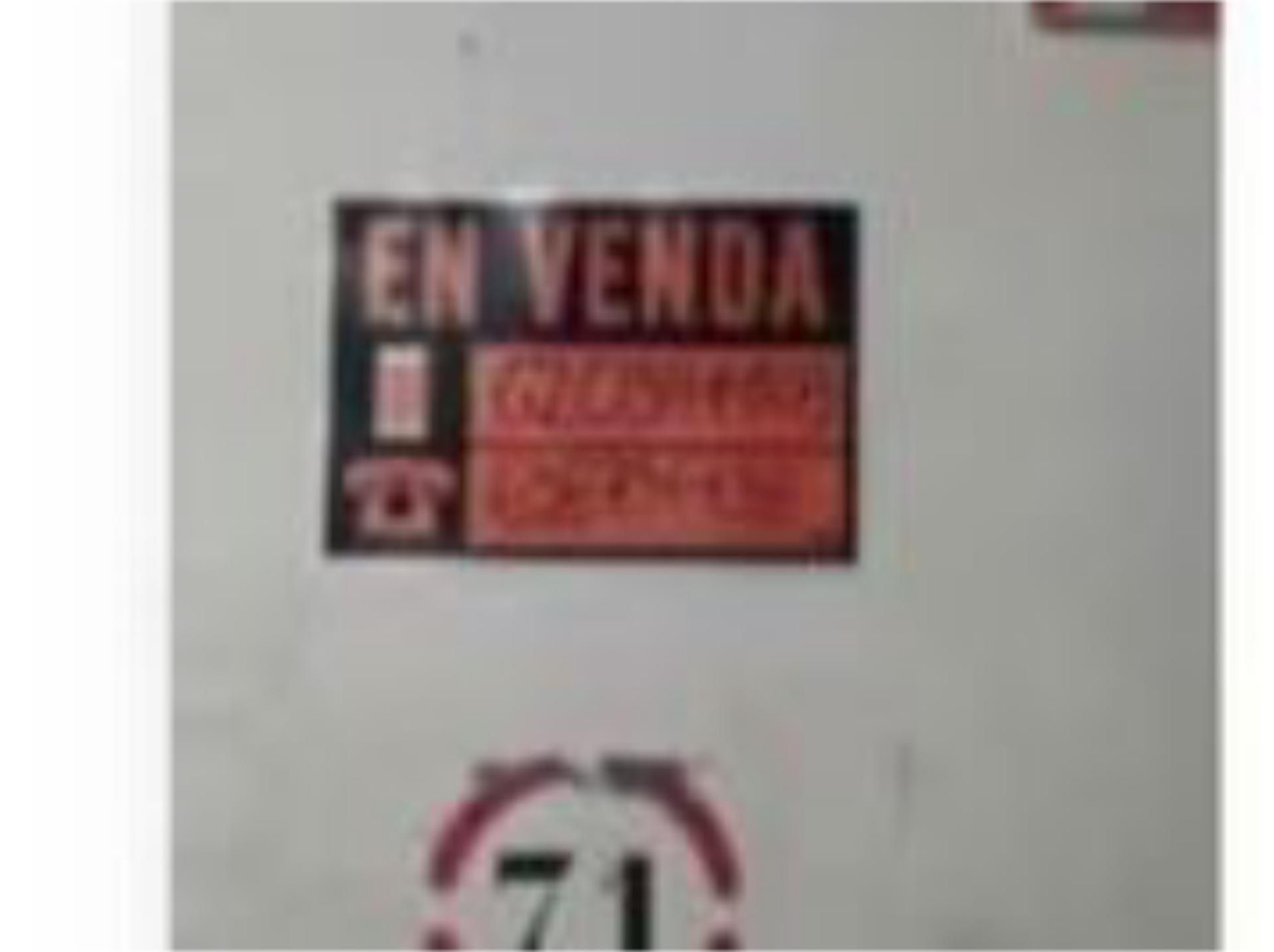 Garage to rent in Carrer de Sant Pere, 17, Sant Joan Baptista