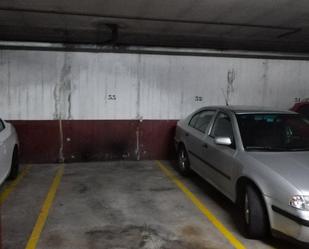 Parking of Garage to rent in Vitoria - Gasteiz