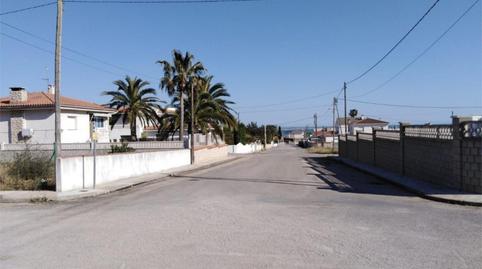 Constructible Land for sale in Carrer de Les Margarides, 5, Alcanar, Tarragona - image 3 Photo 3 of Constructible Land for sale in Carrer de Les Margarides, 5, Alcanar, Tarragona