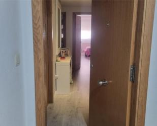 Flat for sale in Molina de Segura  with Air Conditioner