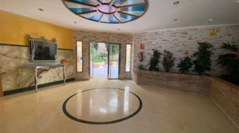 Foto 2 de Apartament de lloguer a Avenida Central, 14, Marina Trebol - Neptuno, Castellón