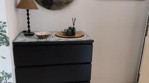 Foto 4 de Apartament de lloguer a Avenida Central, 14, Marina Trebol - Neptuno, Castellón