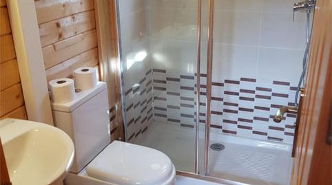 Country house for sale in Calle Ramón y Cajal, 10a, Valdeganga, Albacete - image 2 Photo 2 of Country house for sale in Calle Ramón y Cajal, 10a, Valdeganga, Albacete