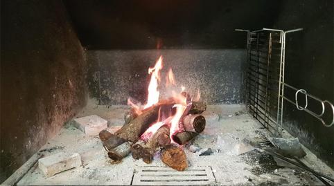 Country house for sale in Calle Ramón y Cajal, 10a, Valdeganga, Albacete - image 3 Photo 3 of Country house for sale in Calle Ramón y Cajal, 10a, Valdeganga, Albacete