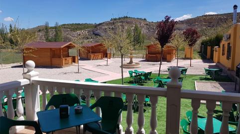 Country house for sale in Calle Ramón y Cajal, 10a, Valdeganga, Albacete - image 4 Photo 4 of Country house for sale in Calle Ramón y Cajal, 10a, Valdeganga, Albacete