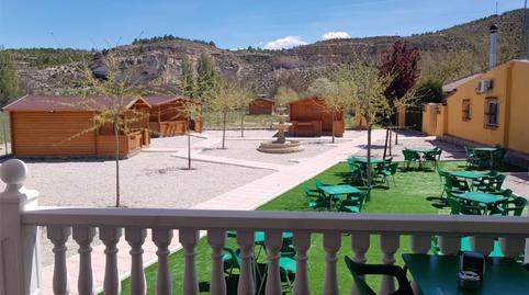 Country house for sale in Calle Ramón y Cajal, 10a, Valdeganga, Albacete - image 5 Photo 5 of Country house for sale in Calle Ramón y Cajal, 10a, Valdeganga, Albacete