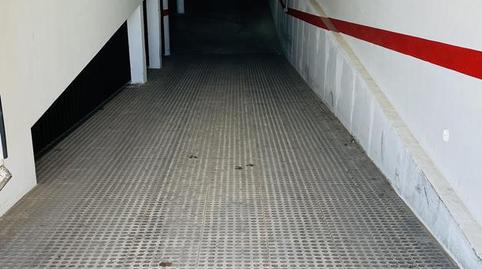 Photo 2 of Garage for sale in Calle Catamarán, 30, Los Narejos - Punta Calera, Murcia