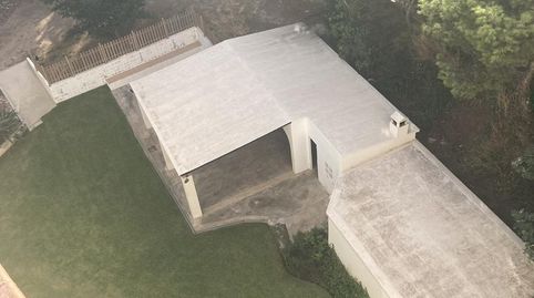 Foto 2 de Apartamento de alquiler en Avenida Antonio Machado, 41, Cortijo Torrequebrada, Benalmádena