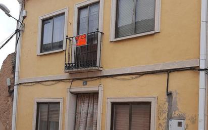 Veneo – Ventanas PVC Puertas para terraza y balcón