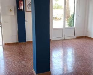 Apartament en venda en Ciutadella de Menorca amb Aire condicionat i Terrassa