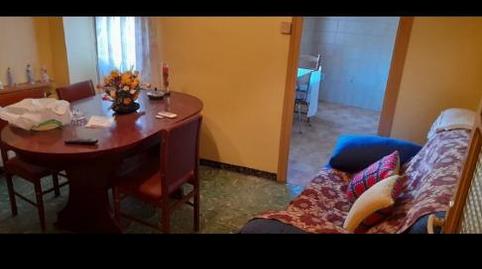 Foto 5 de Casa adosada en venda a Carrer Onze de Setembre, 19, Cervià de Les Garrigues, Lleida