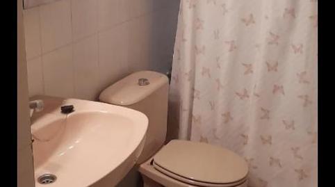 Foto 4 de Casa adosada en venda a Carrer Onze de Setembre, 19, Cervià de Les Garrigues, Lleida