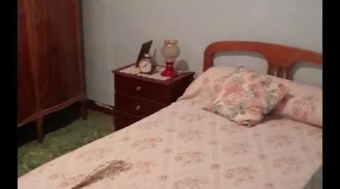 Foto 3 de Casa adosada en venda a Carrer Onze de Setembre, 19, Cervià de Les Garrigues, Lleida