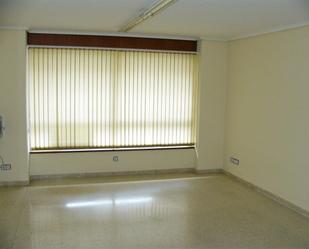 Office to rent in Ferrol