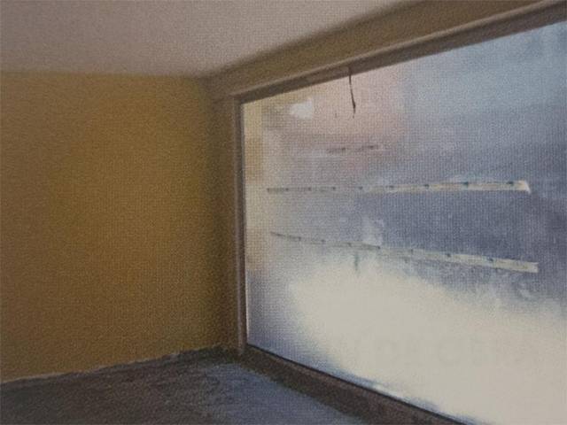 Local comercial en Alquiler en Itsasbide Kalea, 20 en Gorliz