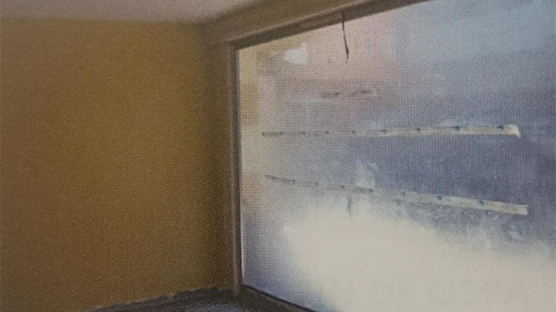 Bedroom of Premises for rent in Gorliz