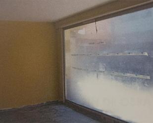 Bedroom of Premises to rent in Gorliz