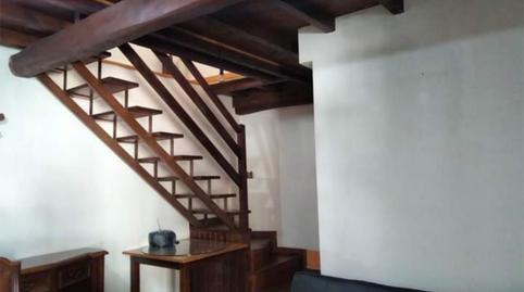 Foto 3 de Casa adosada en venta en N-640, 28, Vegadeo, Asturias
