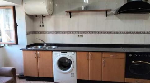 Foto 4 de Casa adosada en venta en N-640, 28, Vegadeo, Asturias