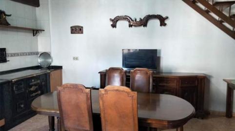 Foto 5 de Casa adosada en venta en N-640, 28, Vegadeo, Asturias