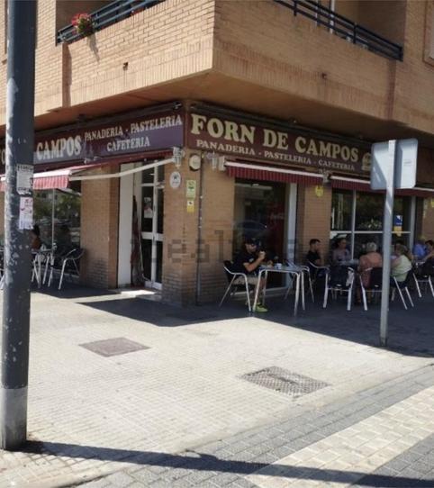 Premises for sale in Urbanització Sector 1-1 Pi, 109, Sa Cabana - Can Carbonell - Ses Cases Noves, Illes Balears - image 2 Photo 2 of Premises for sale in Urbanització Sector 1-1 Pi, 109, Sa Cabana - Can Carbonell - Ses Cases Noves, Illes Balears