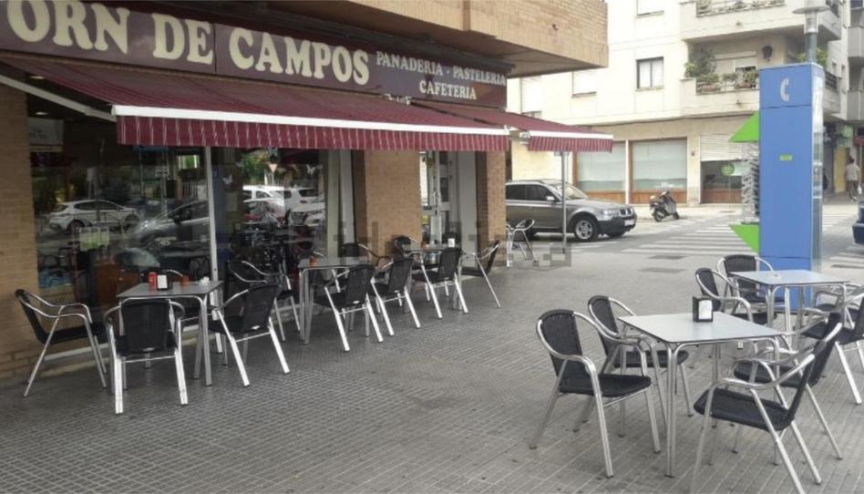 Premises for sale in Urbanització Sector 1-1 Pi, 109, Sa Cabana - Can Carbonell - Ses Cases Noves, Illes Balears - image 1 Photo 1 of Premises for sale in Urbanització Sector 1-1 Pi, 109, Sa Cabana - Can Carbonell - Ses Cases Noves, Illes Balears