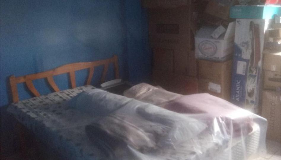 Photo 1 of Flat for sale in Calle Cervantes, 102, Villarta de San Juan, Ciudad Real