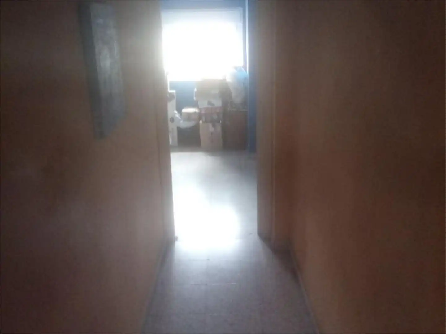 Flat for sale in Calle Cervantes, 102, Villarta de San Juan Flat for sale in Villarta de San Juan with Terrace