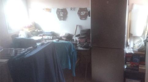 Photo 4 of Flat for sale in Calle Cervantes, 102, Villarta de San Juan, Ciudad Real