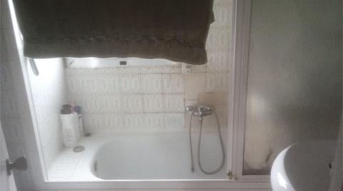 Photo 5 of Flat for sale in Calle Cervantes, 102, Villarta de San Juan, Ciudad Real