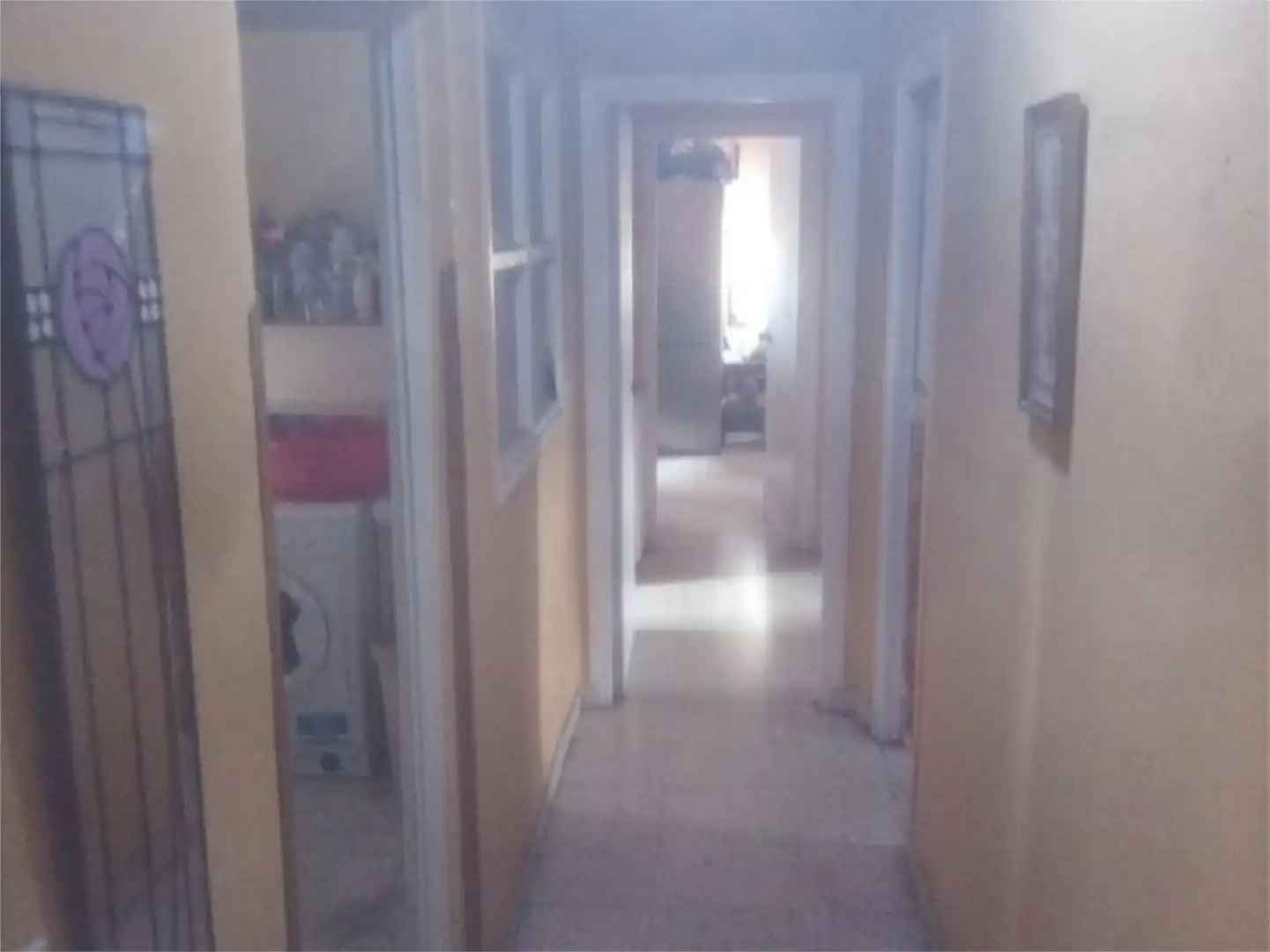 Flat for sale in Calle Cervantes, 102, Villarta de San Juan Flat for sale in Villarta de San Juan with Terrace