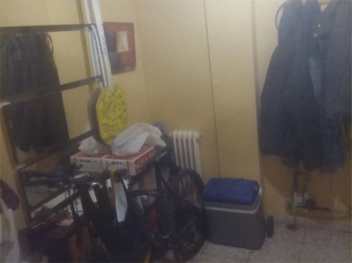 Flat for sale in Calle Cervantes, 102, Villarta de San Juan Flat for sale in Villarta de San Juan with Terrace
