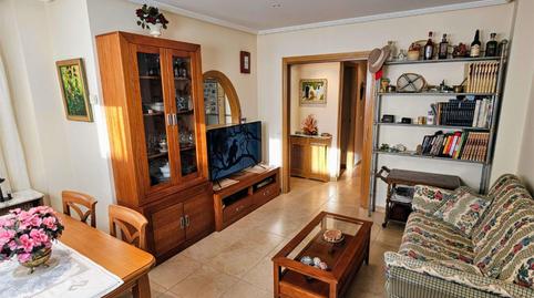 Flat for sale in Avenida de Cervantes, 7, Arauzo de Miel, Burgos - image 3 Photo 3 of Flat for sale in Avenida de Cervantes, 7, Arauzo de Miel, Burgos