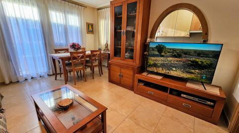 Flat for sale in Avenida de Cervantes, 7, Arauzo de Miel, Burgos - image 5 Photo 5 of Flat for sale in Avenida de Cervantes, 7, Arauzo de Miel, Burgos