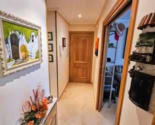 Flat to rent in Avenida de Cervantes, 7, Arauzo de Miel